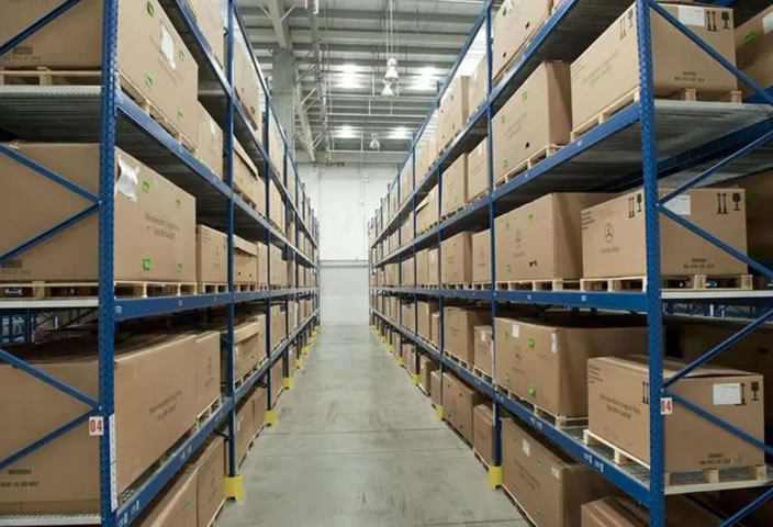 漳州到衢江区货物仓储