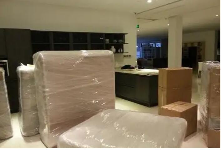 漳州到衢江区长途搬家