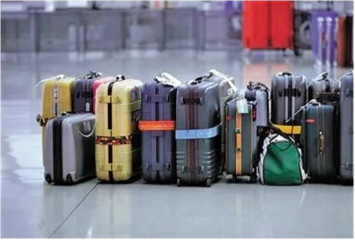 漳州到衢江区行李托运